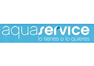 Aquaservice